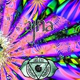 Diego Luna (Original Mix)