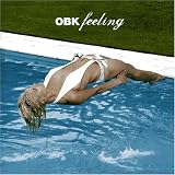 OBK -  Feeling