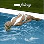 Feeling