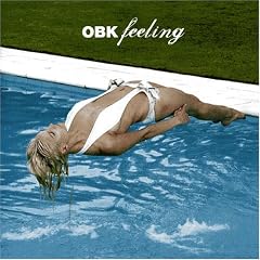 Feeling