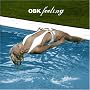 Feeling