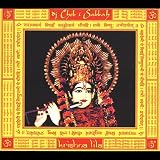 Krishna Lila