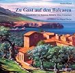 Zu Gast auf den Balearen
