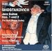 Shostakovich: Jazz Suites Nos. 1 & 2 [Hybrid SACD]
