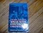 Speak with confidence: A practical guide