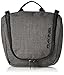 Dakine Mens Travel Kit