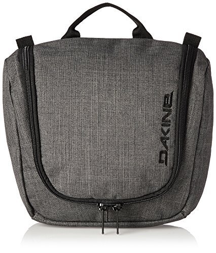 Dakine Mens Travel Kit