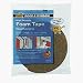 M-D Building Products 02253 PVC Closed Cell Vinyl Foam Weatherstrip Tape