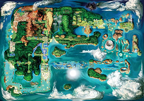 Pokmon-Omega-Ruby