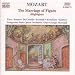 Mozart 4-for-3 Deals
