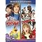 See What's New in Disney DVDs (Updated April 2009)