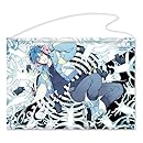 DRAMAtical Murder A:蒼葉 タペストリー