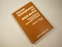 Chronic Schizophrenia and Adult Autism: Issues in Diagnosis, Assessment, and Psychological Treatment