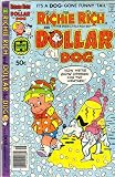 Richie Rich & Dollar the Dog, #18 (Comic Book, 1981)