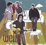 Wells Ep thumbnail