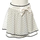 ĒlI40%OFF LAISSE PASSE pE_[VtHhbg~jXJ[g / bZpbZ : ~jXJ[g ySALE/Z[z