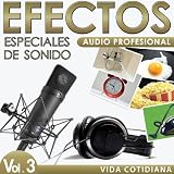 Detalles del producto