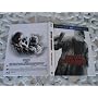 Blade Runner - Final Cut/Premium Collection [Blu-r&hellip <b>Blu-ray</b> ~ Sean Young