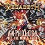 Holy Wars...The Punishment Due (2004 Digital Remaster) [Explicit]
