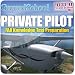 GroundSchool FAA Private Pilot (and Recreational Pilot) Knowledge Test Preparation 2012