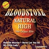 Natural High & Other Hits