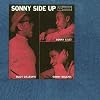 Sonny Side Up Sonny Side Up