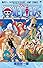 ONE PIECE 61 (ジャンプコミックス)