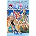 ONE PIECE �����s�[�X