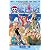 ONE PIECE 61 (ジャンプコミックス)