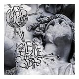 Release the Stars: +DVD