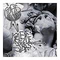 Release the Stars: +DVD