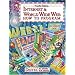 Mathematics and Applied Science