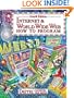 Internet & World Wide Web: How to Program (4th Edition)