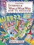 Internet & World Wide Web: How to Program