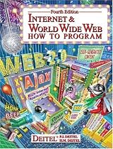Internet and World Wide Web: How to Program (How to Program (Deitel))