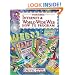 Internet & World Wide Web: How to Program (4th Edition)