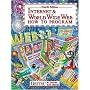 Internet & World Wide Web: How to Program (4th Edition) (How to Program (Deitel))