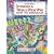 Internet & World Wide Web: How to Program (4th Edition)