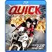 Quick [Blu-ray]