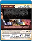 Guin Saga: Complete Collection [Blu-ray]