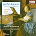 Classical Music : Harpsichord Concertos