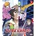 Mobile Suit Gundam Unicorn #01 - Il Giorno Dell'Unicorno