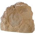 Niles RS6 Outdoor rock speaker Sandstone