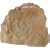 Niles RS6 Outdoor rock speaker Sandstone
