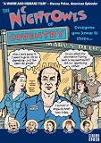 Nightowls of Coventry [DVD] [2004] [Region 1] [US Import] [NTSC]