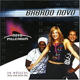 Novo Millennium