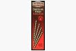Rademaker Chocolate Sticks Extra Dark Single Pack