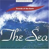 Sounds of the Earth: Sea