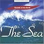 Sounds of the Earth: Sea