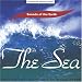 Sounds of the Earth: Sea